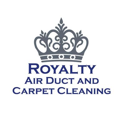 royalty air duct|royalty air duct and carpet cleaning.